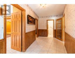 4974 MARION STREET - 9