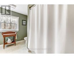 925 BELL MILL SIDE ROAD - 10