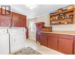 925 BELL MILL SIDE ROAD - 11