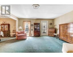 925 BELL MILL SIDE ROAD - 12