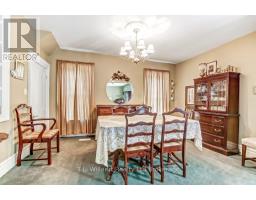 925 BELL MILL SIDE ROAD - 13