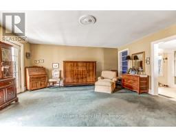 925 BELL MILL SIDE ROAD - 14