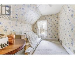 925 BELL MILL SIDE ROAD - 16