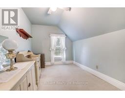 925 BELL MILL SIDE ROAD - 17