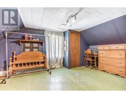 925 BELL MILL SIDE ROAD - 18