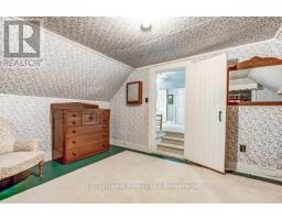 925 BELL MILL SIDE ROAD - 19