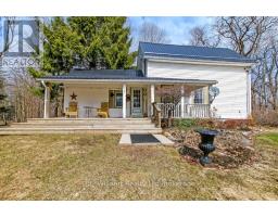 925 BELL MILL SIDE ROAD - 2