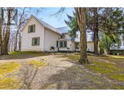 925 BELL MILL SIDE ROAD - 20