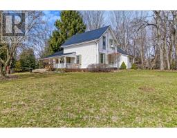 925 BELL MILL SIDE ROAD - 21