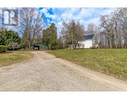 925 BELL MILL SIDE ROAD - 22
