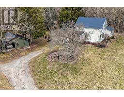 925 BELL MILL SIDE ROAD - 23