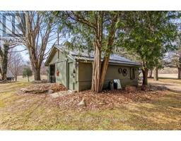 925 BELL MILL SIDE ROAD - 24