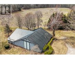 925 BELL MILL SIDE ROAD - 25