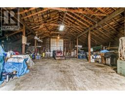 925 BELL MILL SIDE ROAD - 26