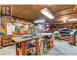 925 BELL MILL SIDE ROAD - 27