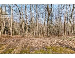 925 BELL MILL SIDE ROAD - 28