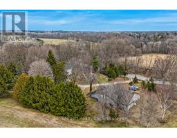 925 BELL MILL SIDE ROAD - 29