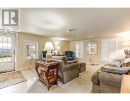 925 BELL MILL SIDE ROAD - 3