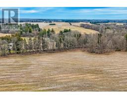 925 BELL MILL SIDE ROAD - 30