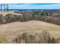 925 BELL MILL SIDE ROAD - 31