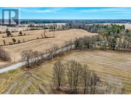 925 BELL MILL SIDE ROAD - 32