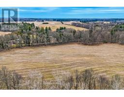925 BELL MILL SIDE ROAD - 33