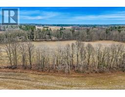 925 BELL MILL SIDE ROAD - 34