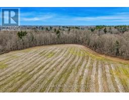 925 BELL MILL SIDE ROAD - 35