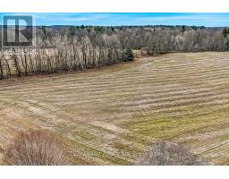 925 BELL MILL SIDE ROAD - 36