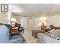 925 BELL MILL SIDE ROAD - 4