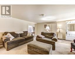 925 BELL MILL SIDE ROAD - 5