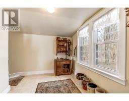 925 BELL MILL SIDE ROAD - 6