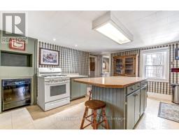 925 BELL MILL SIDE ROAD - 7