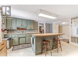 925 BELL MILL SIDE ROAD - 8