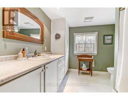 925 BELL MILL SIDE ROAD - 9