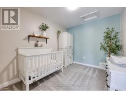 258 GRAHAM STREET - 10