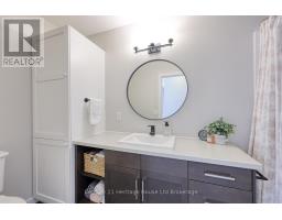 258 GRAHAM STREET - 11