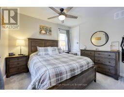 258 GRAHAM STREET - 12