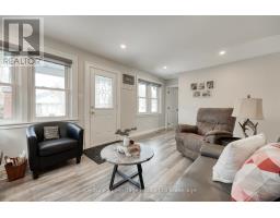 258 GRAHAM STREET - 14