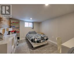 258 GRAHAM STREET - 15