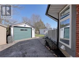 258 GRAHAM STREET - 17