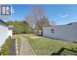 258 GRAHAM STREET - 18