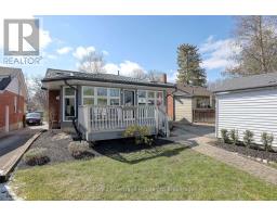 258 GRAHAM STREET - 19