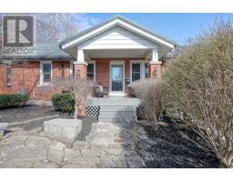 258 GRAHAM STREET - 2