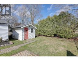 258 GRAHAM STREET - 20