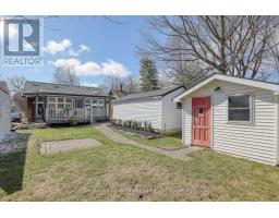 258 GRAHAM STREET - 21