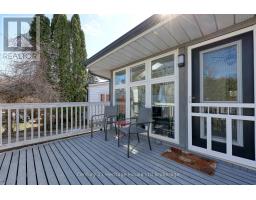 258 GRAHAM STREET - 22