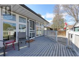 258 GRAHAM STREET - 23