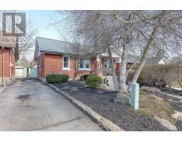 258 GRAHAM STREET - 3