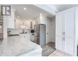 258 GRAHAM STREET - 4